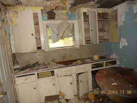 13536 Kentucky (13)_m.jpg